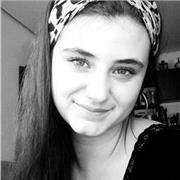 Doy clases de repaso y apoyo para alumnos y alumnas de primaria !